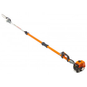 D26C-PA