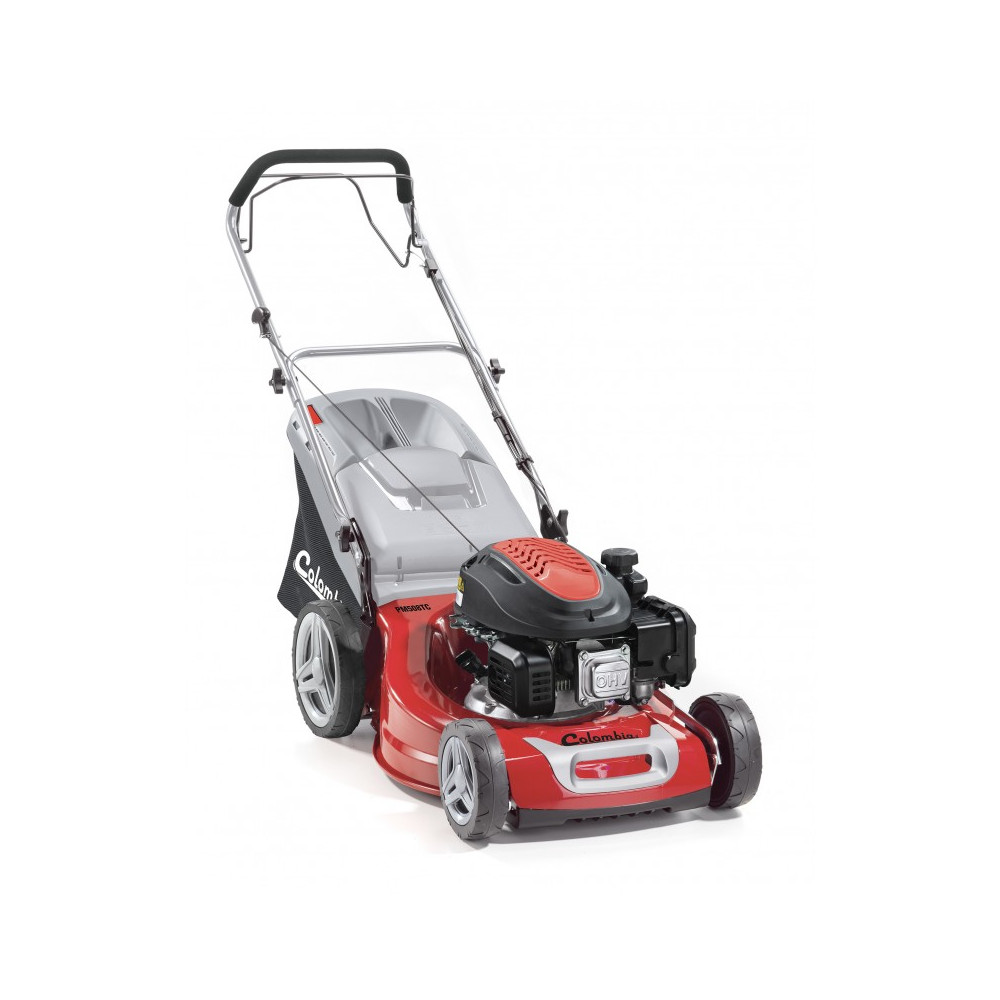 tondeuse COLOMBIA PM 508 TC