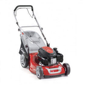 tondeuse COLOMBIA PM 508 TC