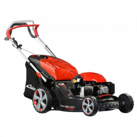 tondeuse COLOMBIA PM530ATK