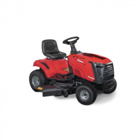 tracteur tondeuse COLOMBIA PTL1086H
