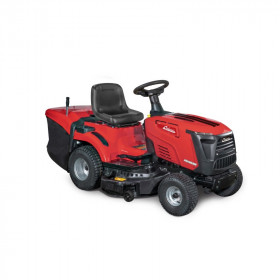 tracteur tondeuse COLOMBIA PTA 165 L 92 H