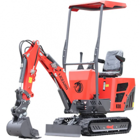 Minipelle Lezard K08