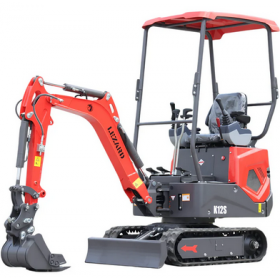 Minipelle Lezard K12S