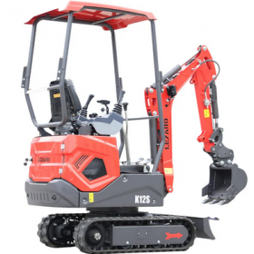 Minipelle Lezard K12S