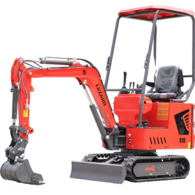 Minipelle Lezard K10