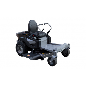 Autoportee ZERO TURN Anova...