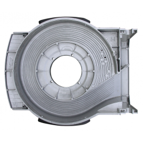 Tondeuse ACTIVE 5000 SA