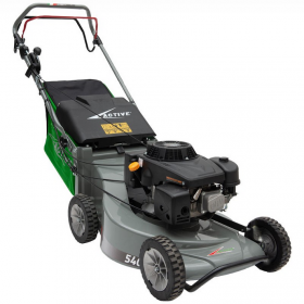 Tondeuse ACTIVE 5400 SA